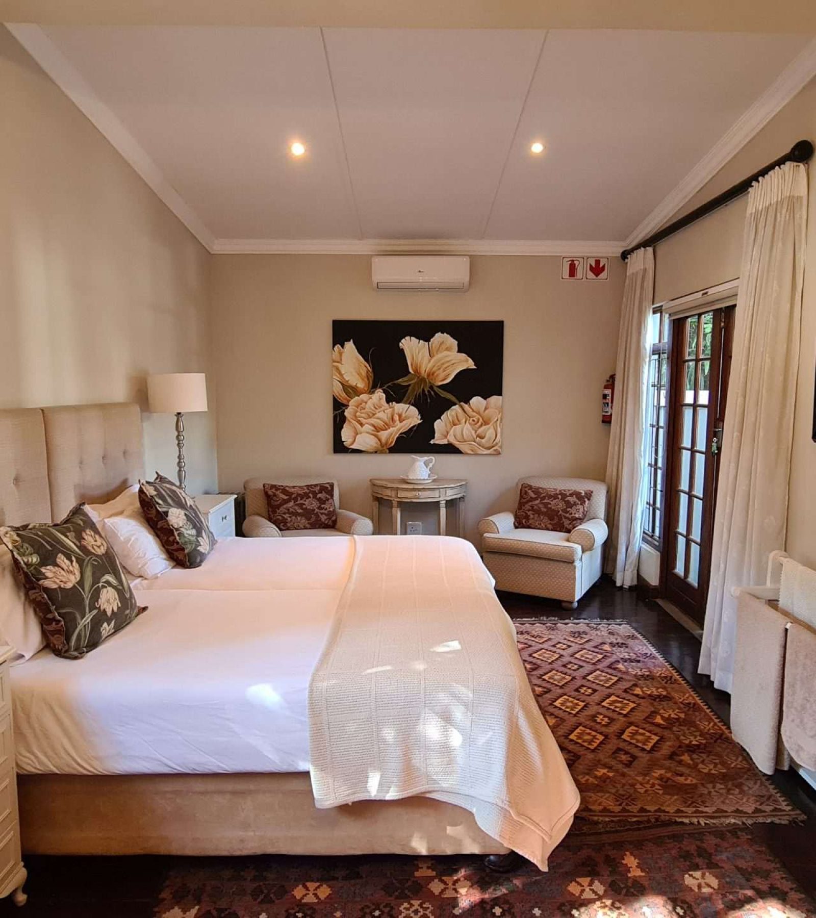 15 Botha Road (14)