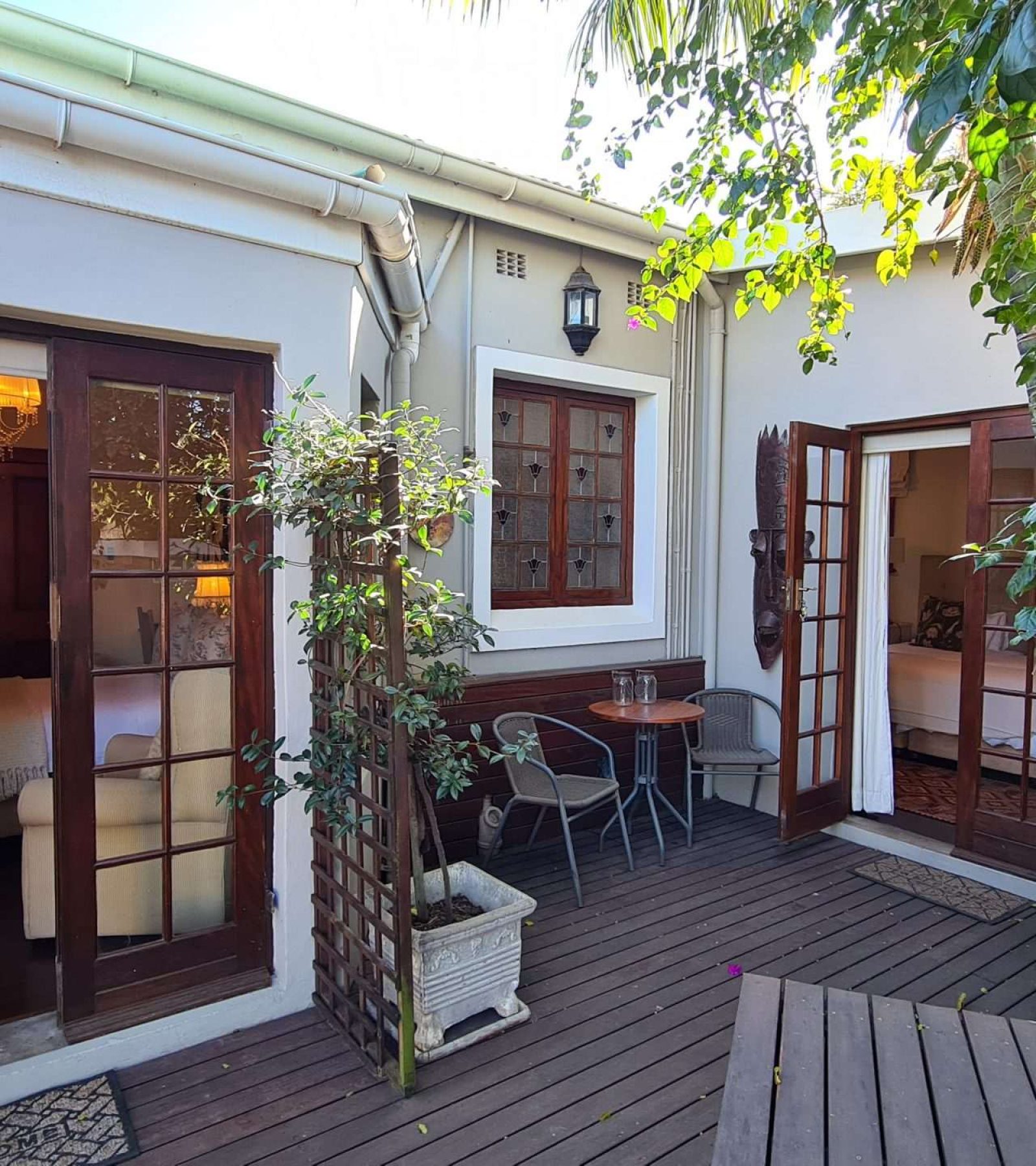 15 Botha Road (22)