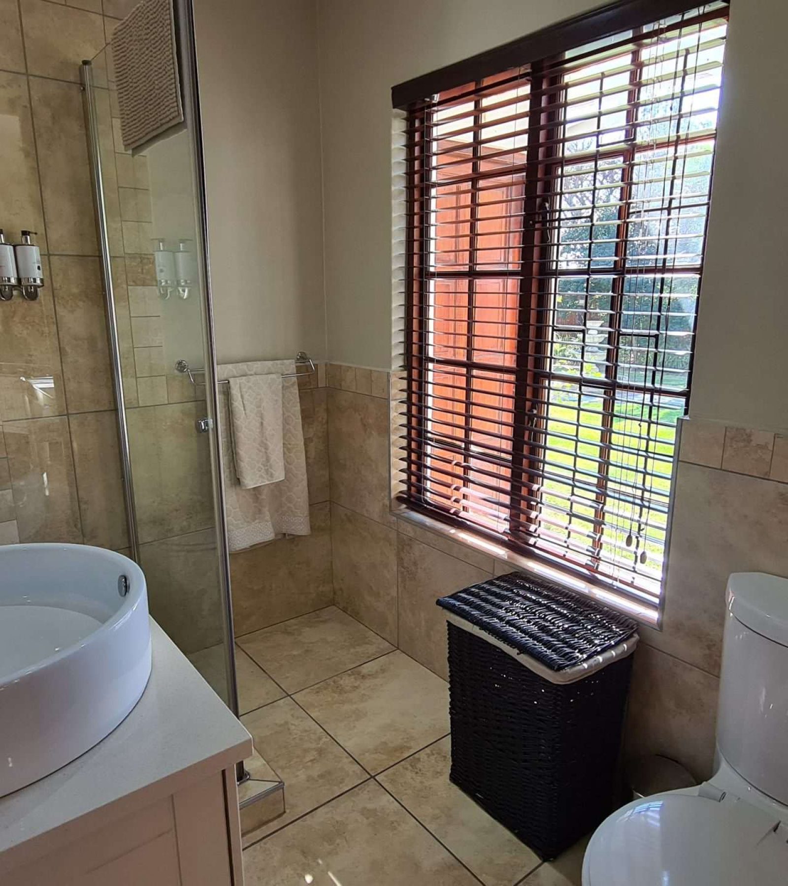 15 Botha Road (39)