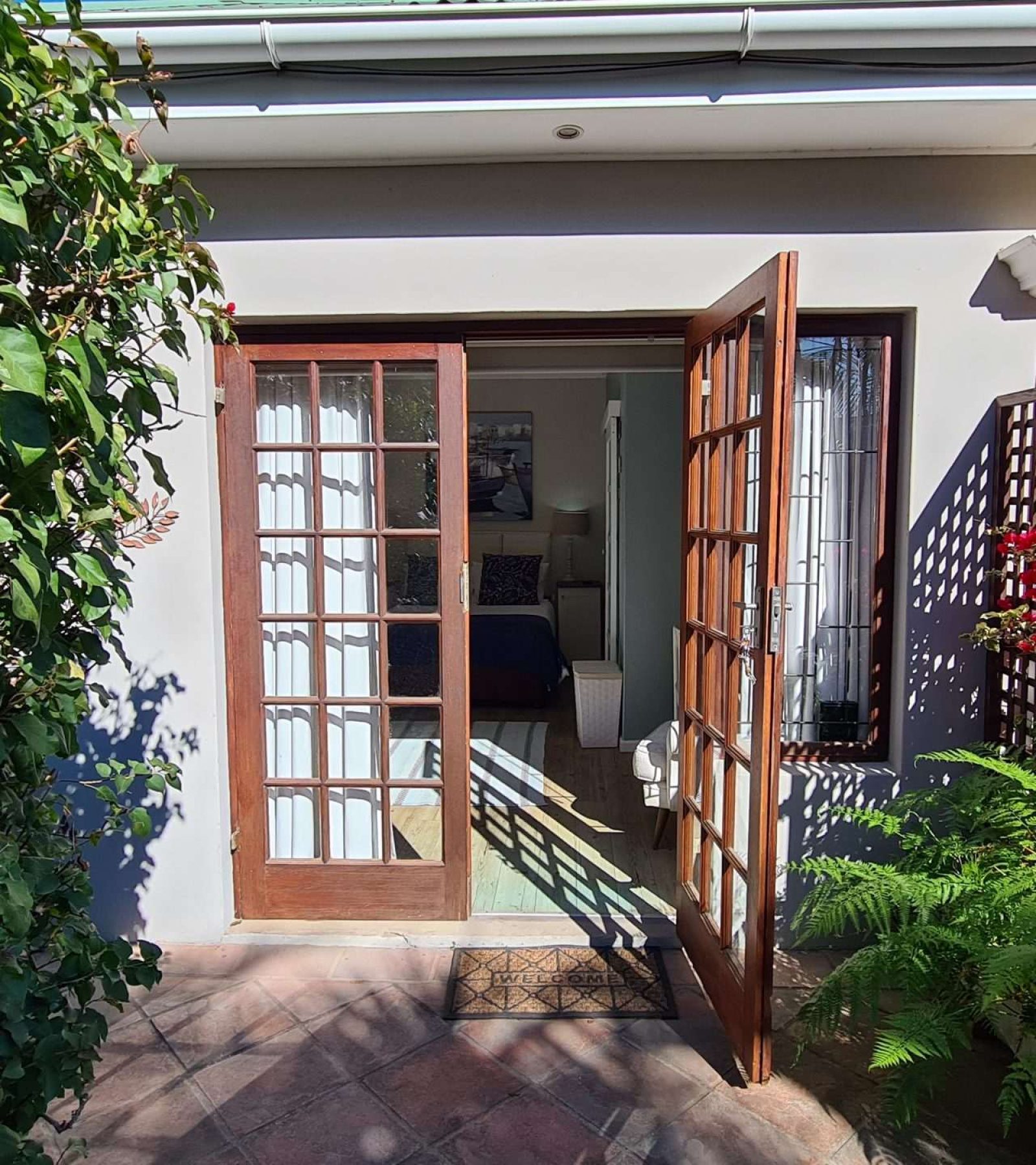 15 Botha Road (41)